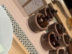 -浅森·龙凤筋SPA·私域调理