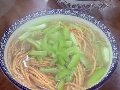 -蒲鲜菜馆