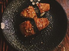 -小川洋风料理(汉街店)