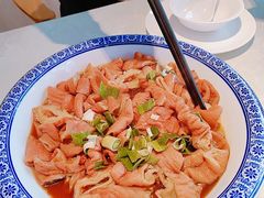 -金典银峰老鹅馆·昆山菜(亭林公园店)