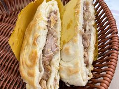 -孟记传统大刀面(星源商城店)