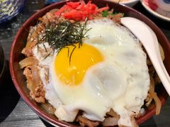 -皇品田苑日式料理(苏州中心店)