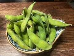 -杨梅市场·打工人小酒馆(新天地店)