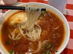 -西贝莜面村(双井店)