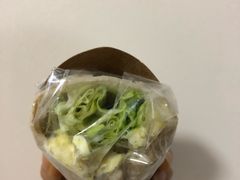 -星巴克臻选(莘庄仲盛店)