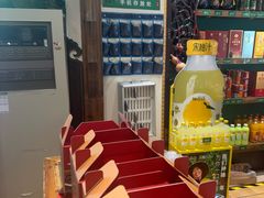 -老西门·常州菜·20年老品牌(新区店)