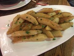 -金苑酒家·客家菜·广东老字号(万象店)