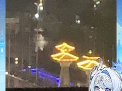 -揭阳楼