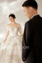 -金夫人婚纱摄影