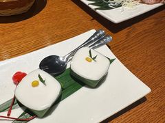 -明泰谷泰国餐厅(正大广场店)