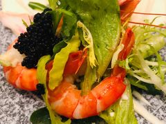 -西山人家·二十年老字号农家菜(旺山店)