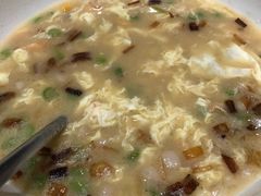 -船家渔(徐州北路店)