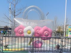 -万达广场(金堂店)