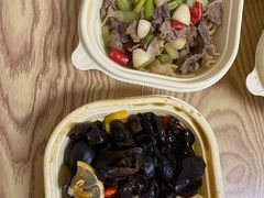 -望湘园·洞庭渔宴(浦江欢乐颂店)