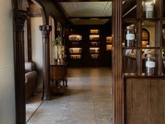 -比顿咖啡文化馆(升阳路店)