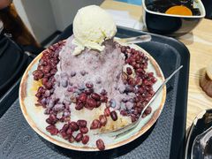 -鲜芋仙(南开大悦城店)