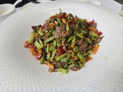 -酒蜻蜓·庭院私房菜(天元东路店)