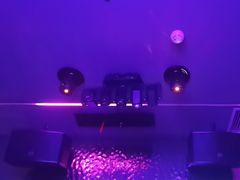 -星聚会KTV(广州敏捷广场店)