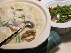 -佬麻雀·剁椒鱼头(京基KK One店)