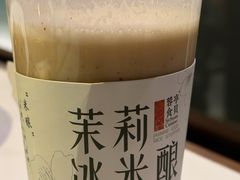 -湖鱼湖·蓉亭食贝(亚运村店)