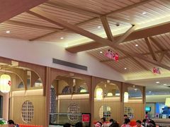 -汤连得温泉馆(宝山店)