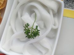 -尚品火锅(正阳路店)