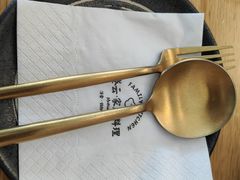 -Makumo·卷云家庭料理餐厅(美糖广场店)