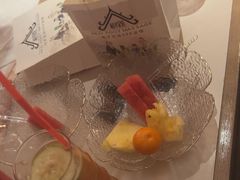 -和子足浴SPA会馆(竹山路店)