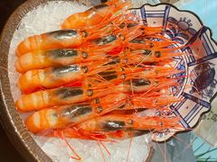 -匠和风精致料理(祥禾天地店)