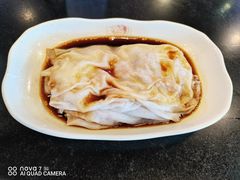 嫩滑肉片肠-味先肠粉(康王南店)