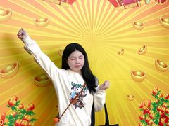 -细村农贸综合市场