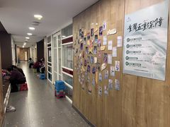 -艺彩童馨舞蹈培训学校(西湖道校区)