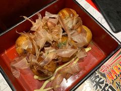 兵粮丸-火影忍者一乐拉面(环球港店)