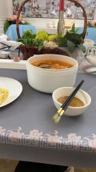 -雪绒花月子会所(祥盛店)