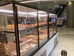 -凯德广场(西城店)