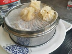 -楼外楼大刀肉传统火锅居(幸福街店)