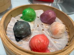 -新雅粤菜馆(南京东路店)