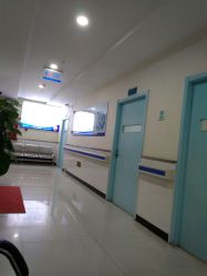 -成都军建医院·疤痕诊疗中心