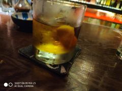 -Joy酒隐(西湖店)
