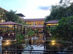 -鹅公村·国家非遗传承(荔湾店)