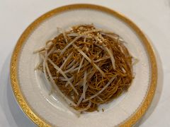 -唐阁(香港朗廷酒店)