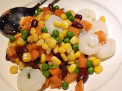 -宋园·金宴浙鲜馆(静安店)