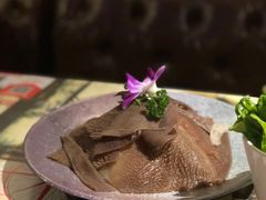 -红钳侠小龙虾·烧烤(中赢康康谷店)