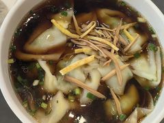 -王興記(南禅寺店)