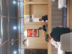 -靓虾二哥长沙地标小龙虾(五一广场店)