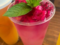 -CoCo都可(搜秀城店)