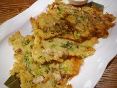-广东道至正餐厅(区庄店)