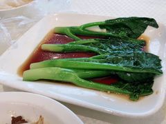 -金时代顺风大酒店(南桥百联店)