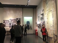 -聂荣臻元帅陈列馆