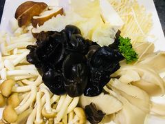 -草原饭店火锅